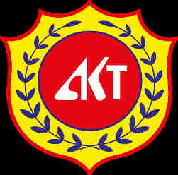 AKT logo