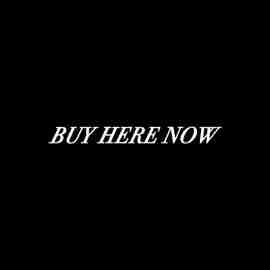 Buy Here Now logo