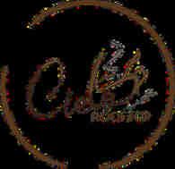 Cielo Rooftop logo
