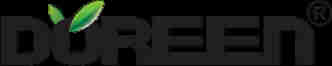 Doreen logo