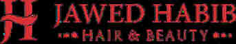 Jawed Habib Hair & Beauty logo