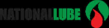 National Lube logo