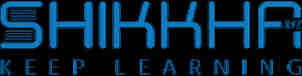 Shikkha.xyz logo