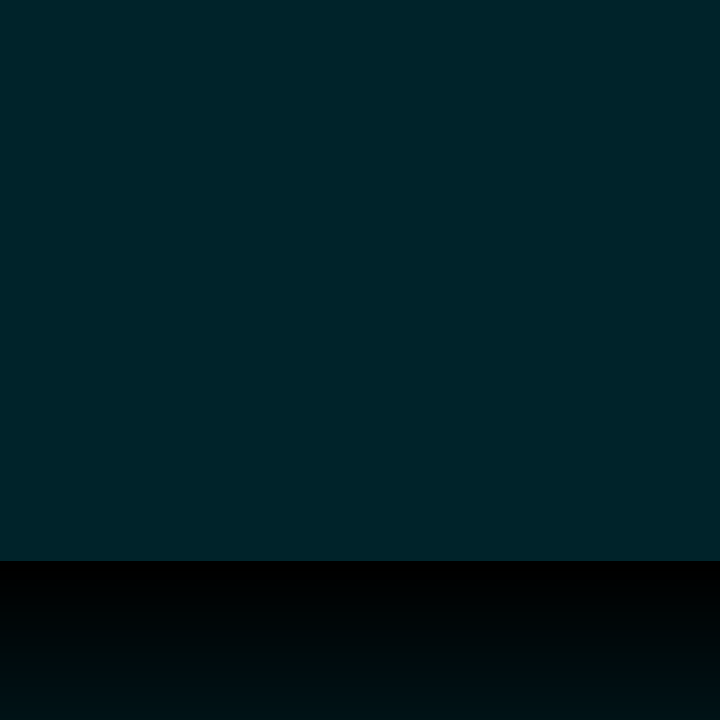 Static Posts — frame 2